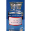 Formic Acid 85 Used As Tanning Agent